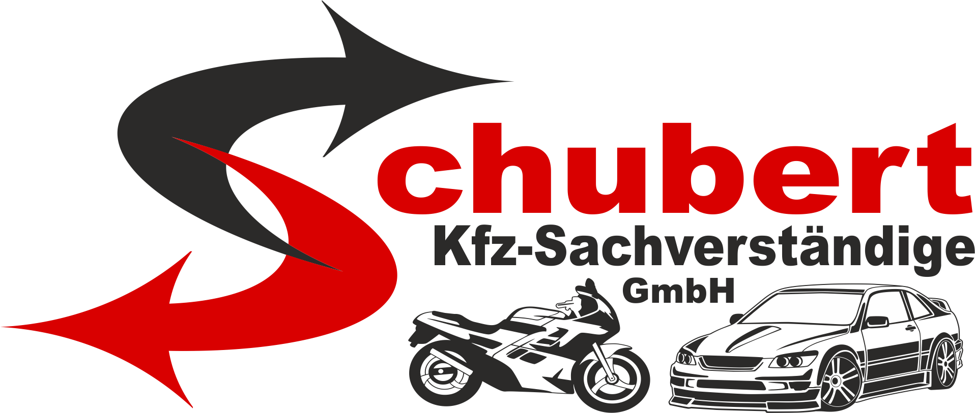 Kfz-Sachverständigenbüro Jürgen Schubert logo